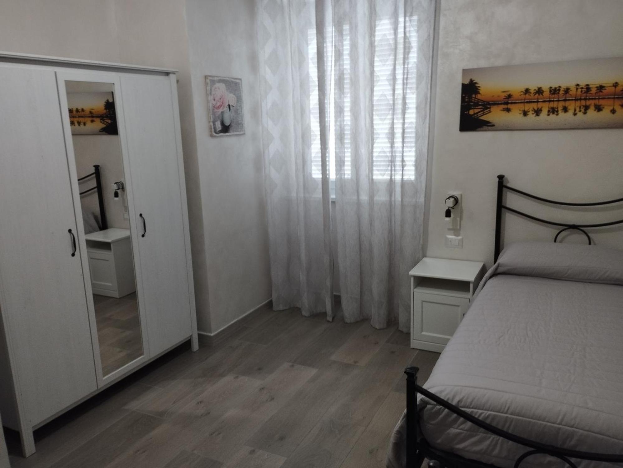 Hotel Roma Tourist Lease Acilia Exterior foto