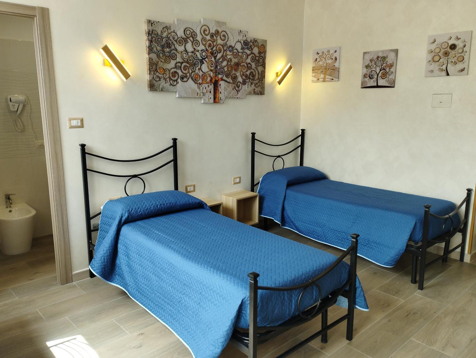 Hotel Roma Tourist Lease Acilia Exterior foto